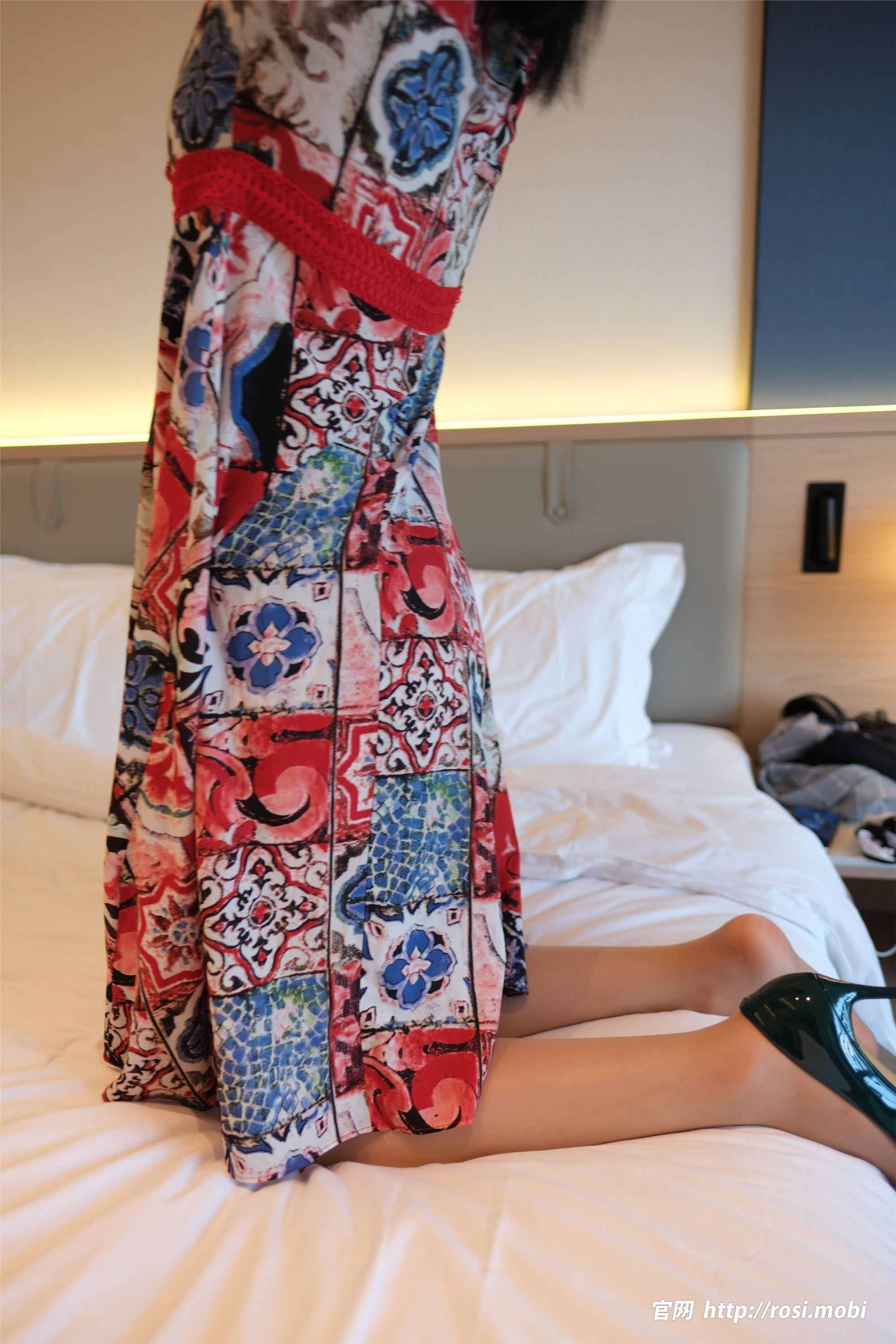 ROSI写真 2025.03.06 NO.4840